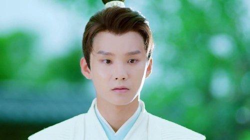 Celestial Authority Academy Season 1 Episode 22 - Episode 22