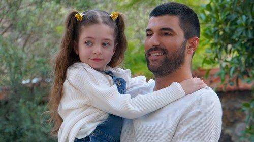 The Ambassador's Daughter Season 1 Episode 16 - Episode 16