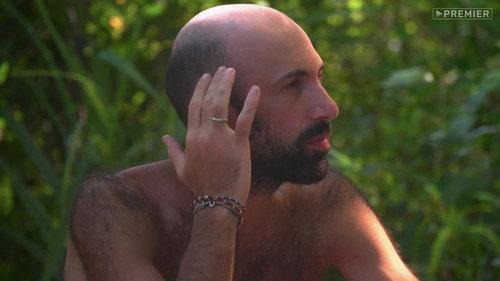 Last Hero Season 8 Episode 6 - Episode 6