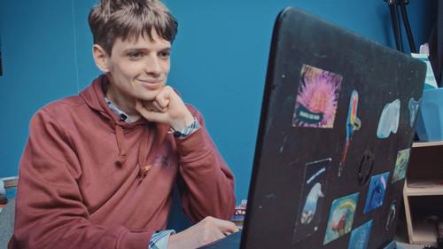 AI Love Season 1 Episode 2 - I'll just ask gpt