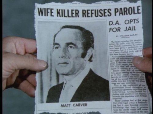 Cannon Season 5 Episode 4 - The Iceman