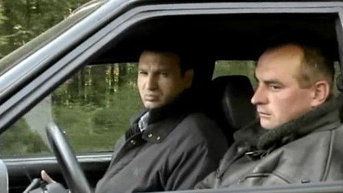 Truckers Season 1 Episode 12 - Episode 12