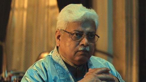 Maharani Season 3 Episode 5 - Nyay Ya Badla