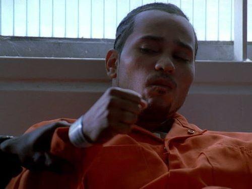 CSI: Miami Season 1 Episode 24 - Body Count