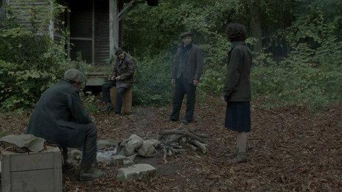 A French Village Season 4 Episode 10 - News From Anna