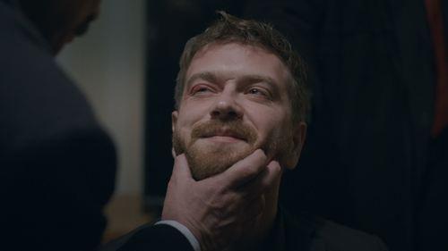 50M² Season 1 Episode 1 - Episode 1