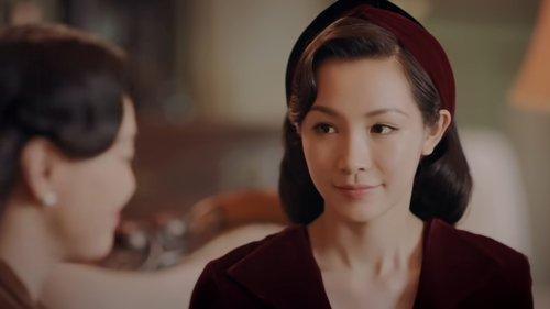 Couple of Mirrors Season 1 Episode 2 - Episode 2