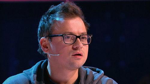 Where's the Logic? Season 4 Episode 21 - Episode 21