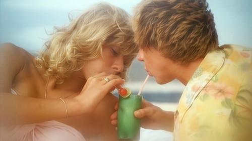 Background image for Sea Dreams