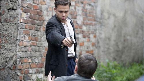 Days of Honor Season 5 Episode 1 - Koniec i początek