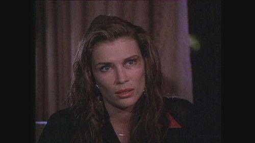 undefined Season 1 Episode 2 - Hunting Accident