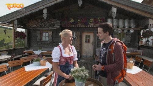 Woozle Goozle und die Weltentdecker Season 2 Episode 3 - Episode 3