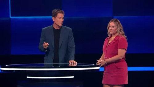 The Floor Season 2 Episode 4 - The Triple Threat