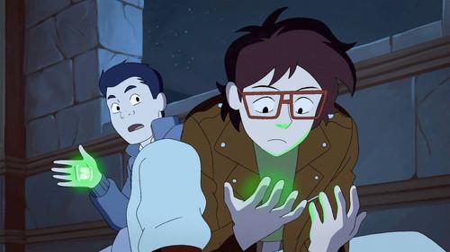 Background image for The Castle Car