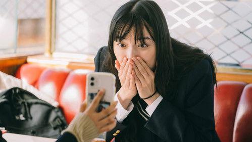 Kirio Fanclub Season 1 Episode 3 - Episode 3