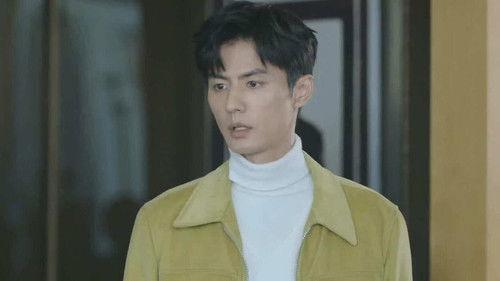 Men In Love Season 1 Episode 21 - Episode 21