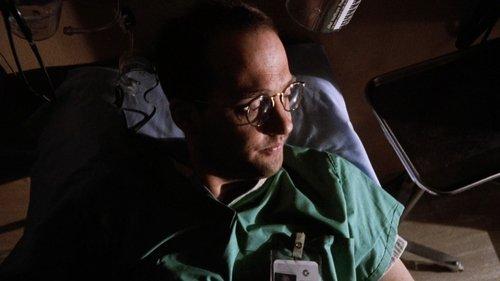 ER Season 1 Episode 1 - 24 Hours