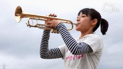 Teppan Season 1 Episode 24 - 上を向いて食べよう