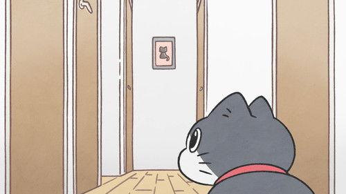 Cat Uncle: The Guy That Got Reincarnated As a Cat Season 1 Episode 14 - Episode 14