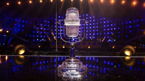 Eurovision Song Contest Season 63 Episode 3 - Final