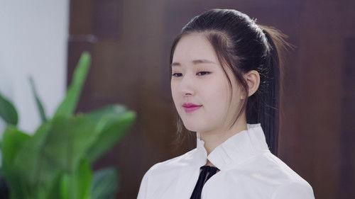 I Hear You Season 1 Episode 6 - Episode 6