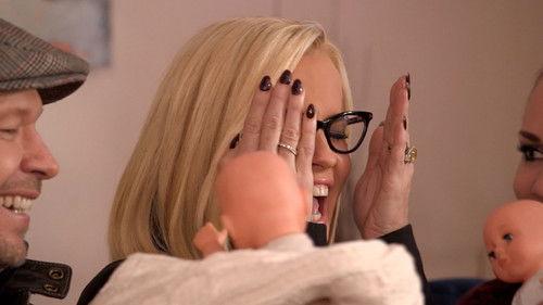 Donnie Loves Jenny Season 1 Episode 8 - To Baby or Not to Baby