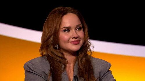 De Slimste Mens ter Wereld Season 22 Episode 20 - Episode 20