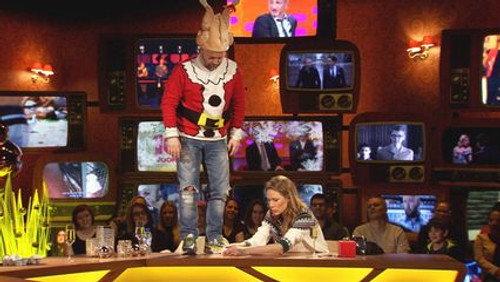 Beste Kijkers Season 3 Episode 7 - Episode 7