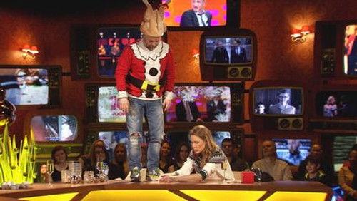 Beste Kijkers Season 3 Episode 7 - Episode 7