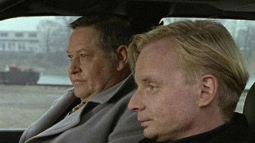 Unser Lehrer Doktor Specht Season 4 Episode 11 - Episode 11