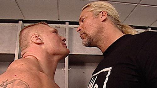 Raw Season 10 Episode 24 - Raw - Jun. 17, 2002