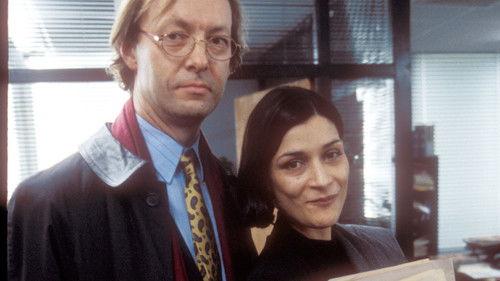 This Life Season 2 Episode 12 - The Plumber Always Rings Twice