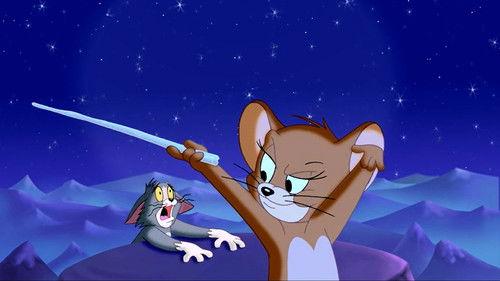 Background image for Northern Light Fish Fight