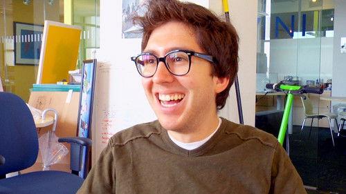 Hardly Working Season 2 Episode 14 - Mother’s Day