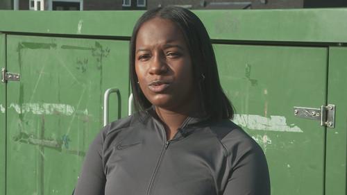 Rip Off Britain Season 17 Episode 2 - Water bills are going up, but what’s it all being spent on?