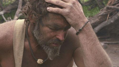 Naked and Afraid XL Season 4 Episode 11 - All-Stars: Fight to the Finish