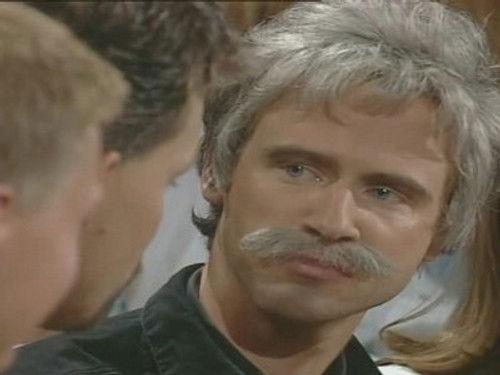 I manegen med Glenn Killing Season 1 Episode 4 - Episode 4