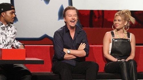 Ridiculousness Season 5 Episode 3 - David Spade