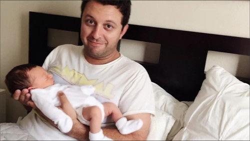 A Little Help with Carol Burnett Season 1 Episode 12 - Family