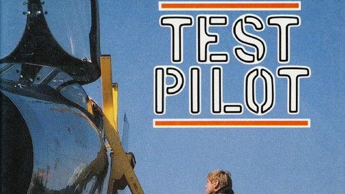 Cosby Season 2 Episode 3 - The Rules