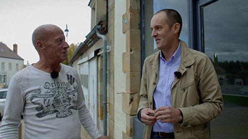 Grands Reportages Season 10 Episode 3 - Episode 3