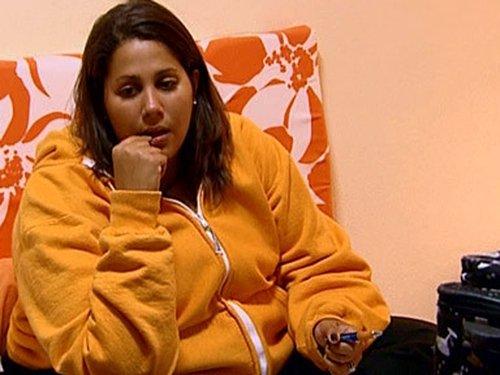 The Biggest Loser Season 6 Episode 3 - Grand Canyon