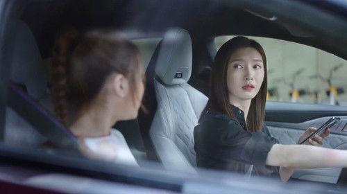 Ode to Joy Season 3 Episode 2 - Episode 2