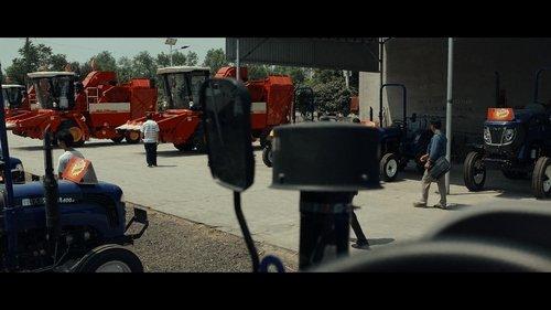 Mr. Nobody Season 1 Episode 5 - Episode 5