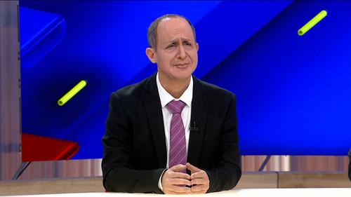 Eretz Nehederet Season 22 Episode 15 - Episode 15