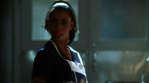 CSI: Miami Season 3 Episode 11 - Addiction