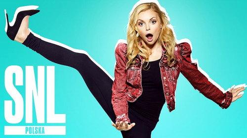SNL Polska Season 1 Episode 14 - Episode 14