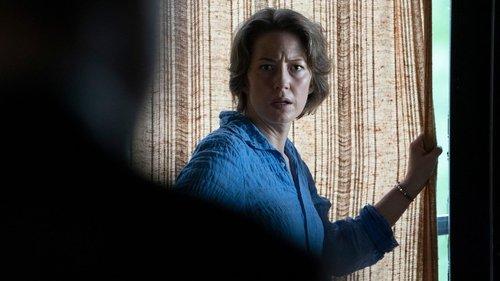The Sinner Season 2 Episode 6 - Part VI