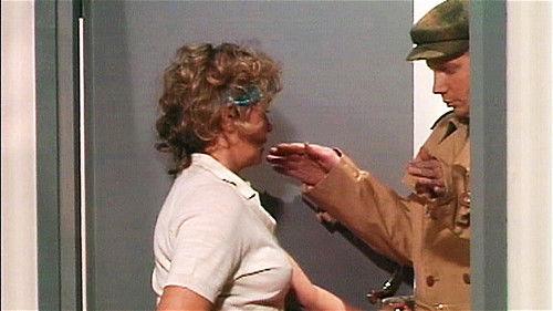 Velipuolikuu Season 1 Episode 1 - Episode 1