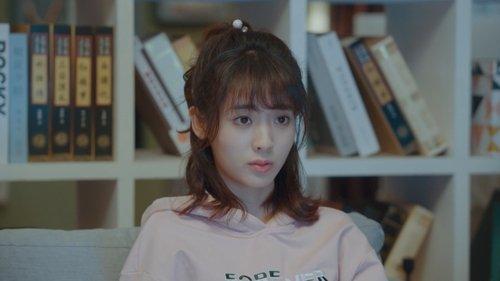 Put Your Head on My Shoulder Season 1 Episode 6 - Episode 6